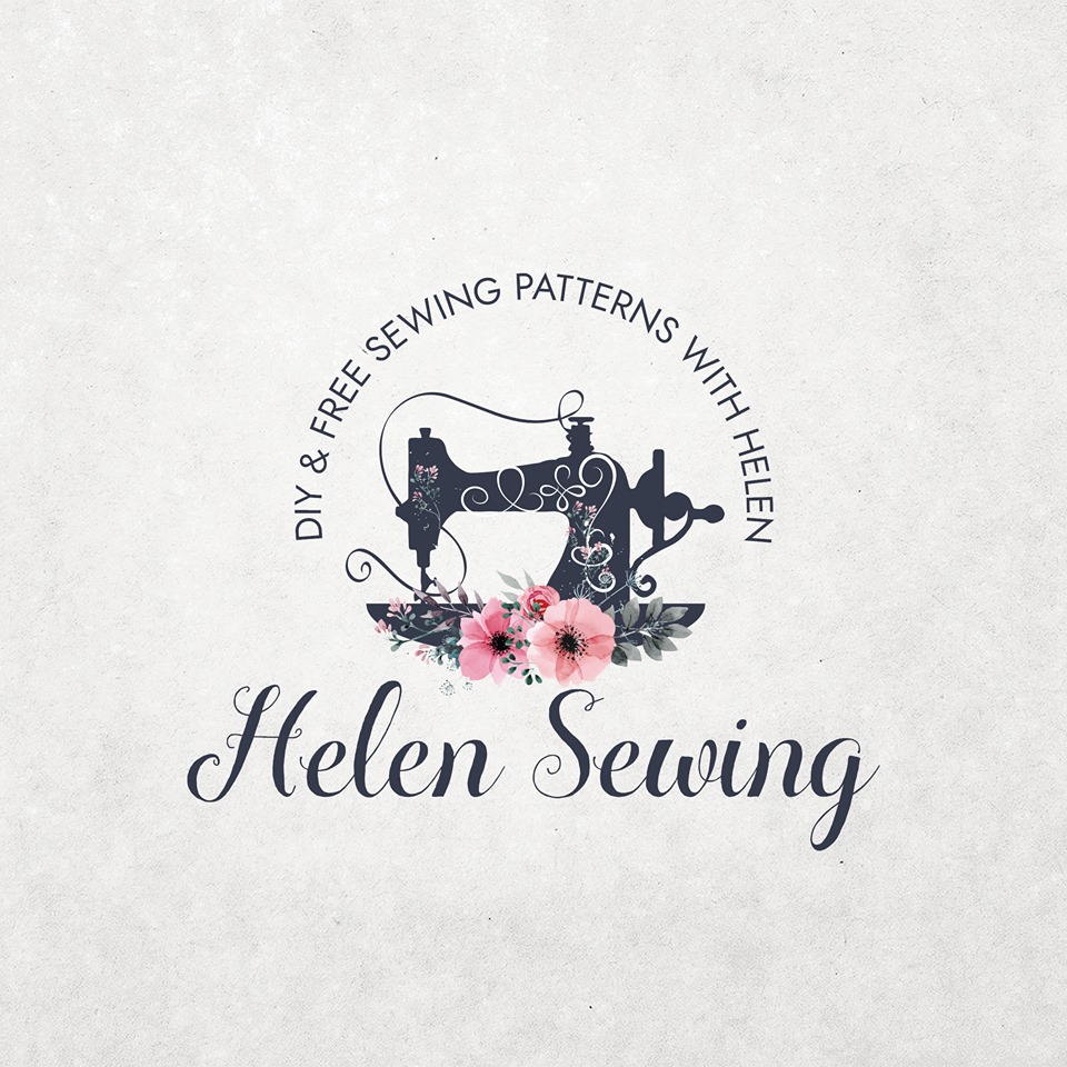 38996927_309710132936520_7387541300435746816_n